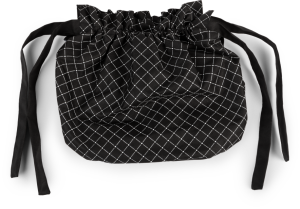 Wkład do kosza LE GRAND DUBLIN