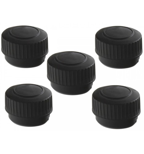 5xantyposlizgowa-nakladka-na-dynamo-m-wave-pradnice-fi-28mm-czarna.jpg