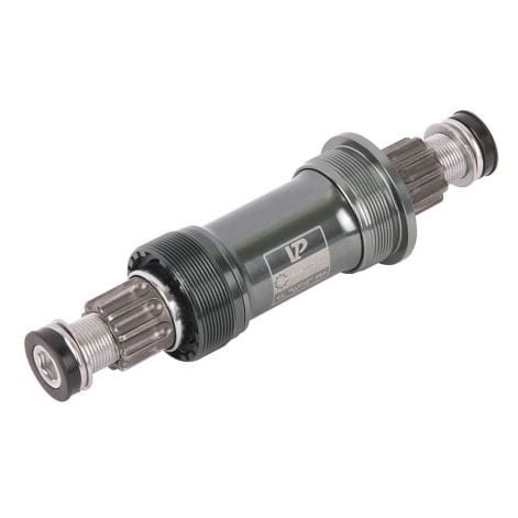 os-centralna-components-vp-monoblok-isis-108-mm-bsa-vp-mb602.jpg