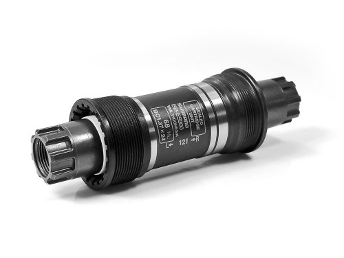 pol_pl_Suport-Shimano-BB-ES300-68-121-mm-BSA-octalink-10220_1.jpg