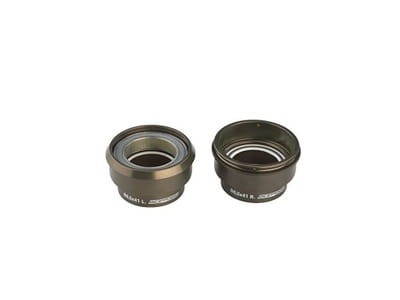 Miski-osi-Campagnolo-Power-Torque-OS-Fit-86-5x41.jpg