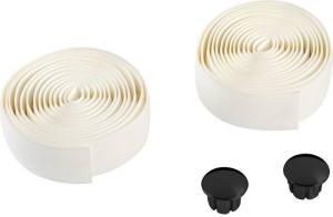 Owijka kier.KROSS INBORN biała