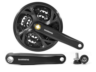 Mechanizm-Korbowy-Shimano-Altus-FC-M371-44-32-22.jpg