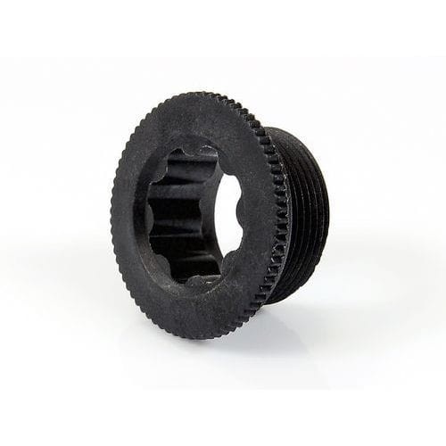 shimano y1f811100.jpg