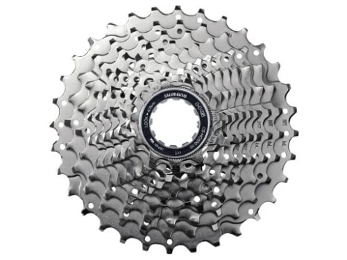 SHIMANO-TIAGRA-kaseta-11-32-CS-HG500-szosa-10rz.jpg