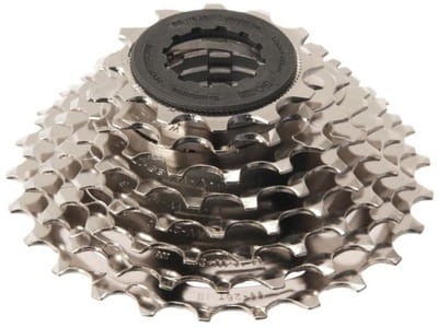 Kaseta-Shimano-CS-HG50-8-rz-12-25-szosa-srebrna.jpg