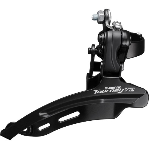 shimano-fd-tz510-tourney-tz-przednia-przerzutka-down-swing-3rz-1.jpg