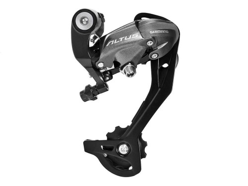 pol_pl_Przerzutka-tylna-Shimano-Altus-RD-M370-9-rz-28-34T-czarna-9413_2.jpg