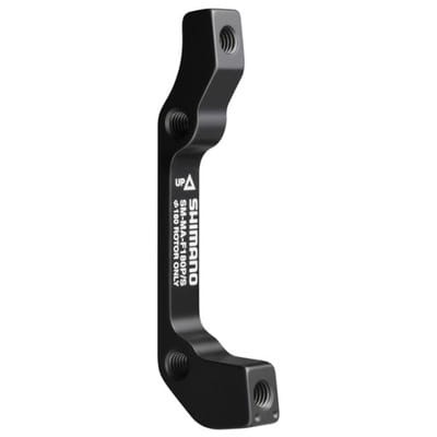 Adapter-Shimano-SM-MA-F180-przod-180mm-PM-IS.jpg