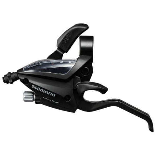 Dzwignia-Przerzutki-Hamu-Shimano-lewa-3rz-STEF500.jpg