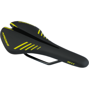 Siodło KROSS ECOSPORT S1.1