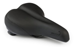 Siodło KROSS PROUD MAN