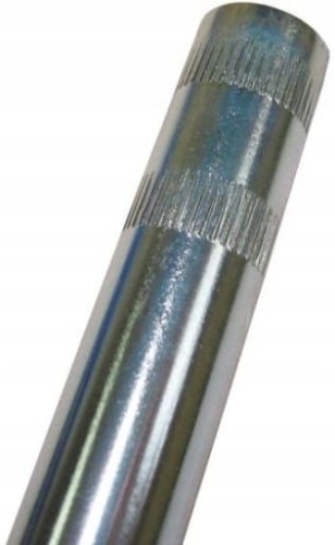 Wspornik-siodla-22-0x400mm-sztyca-rowerowa-stal.jpg