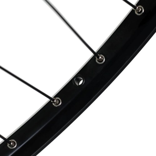 kola-26-mtb-disc-6-sr.-shimano-xt-mavic-xm-319-czarne-7.jpg