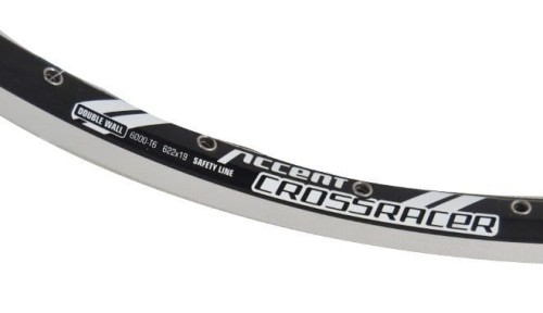 pol_pl_Obrecz-Accent-Crossracer-700C-32-otwory-kapslowana-czarna-60385_3.jpg