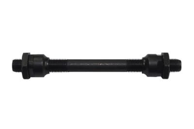 Os-piasty-przod-100x108mm-na-szybkozamyka-IKL-CH26.jpg