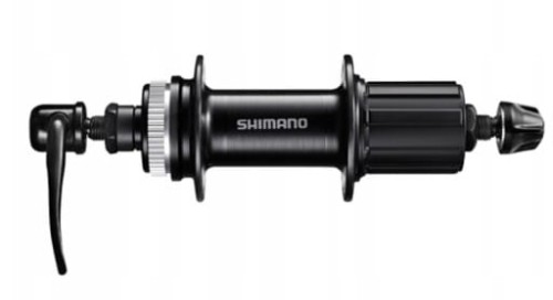 Piasta-tyl-SHIMANO-FH-TX505-36h-8-9-10rz-cz-CL.jpg