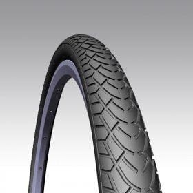 OPONA-MITAS-WALRUS-V41-47-305-16X1-75X2-PRE-CLASS.jpg