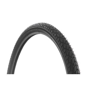 Opona 24"x1,75 KROSS ONDA