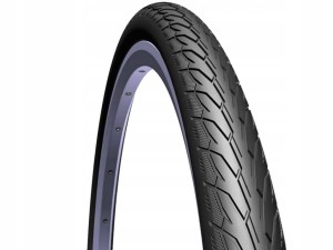 Opona 26"x1,75 MITAS FLASH V66