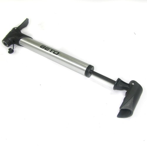 bomba_inflador_beto_aluminio_cah_106_para_bicicleta_D_NQ_NP_736213_MCO27689508587_072018_F.jpg