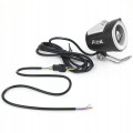 Lampa-rowerowa-przednia-Mirach-LED-20-Lux-Prox-Marka-Prox.jpg