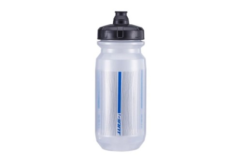 bidon_rowerowy_giant_doublespring_przezroczysty_niebieski_480000270.jpg