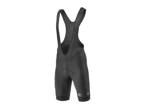 WEB_Image Giant Podium Bukse kort 2019 XL TransTex 86000136-2109614169.jpg
