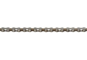 Łańcuch M-WAVE 1 rz.112 ogniw
