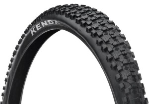 Opona 29"x2,20 KENDA K1027 KADRE