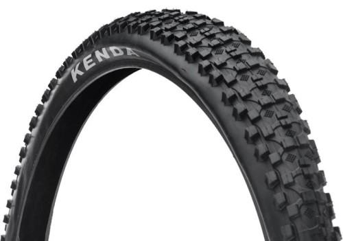 kenda-opona-29-x-2-20-k1027-kadre-30tpi-o-o-0522.jpg