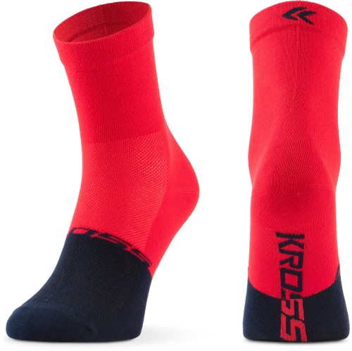 e2eb436c43df11e4cfbc2381edad694749895337_kross_active_man_mid_czerwony.png