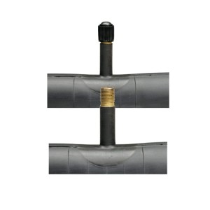 Dętka 28"x1,75 CST AV