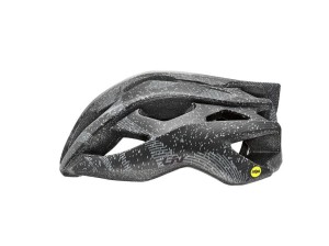 Kask LIV REV MIPS STEALTH 55-59cm