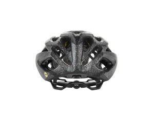 Kask LIV REV MIPS STEALTH 55-59cm