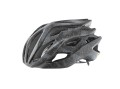 LivRevHelmet@Black@800002397.jpg