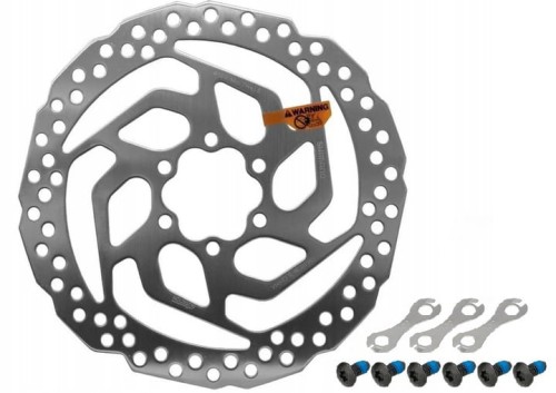 tarcza-hamulcowa-SHIMANO-sm-rt26-s-160mm-IS-6.jpg