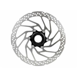 Tarcza ham.SHIMANO 203mm Cent.Look SM-RT30