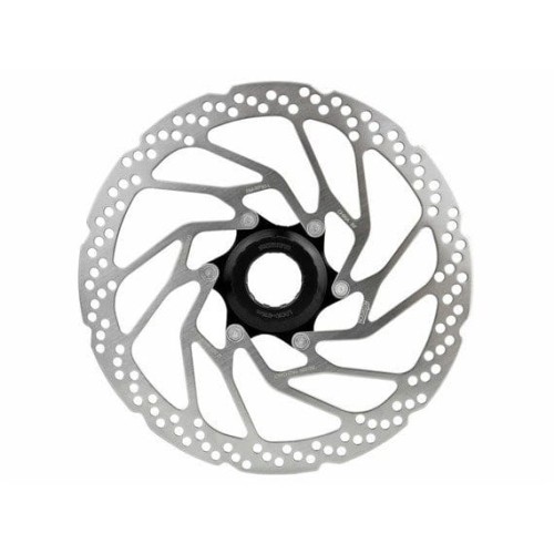 shimanotarcza-hamulca-203mm-center-lock-sm-rt30-1.jpg
