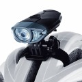 LUPUS_kask-web.jpg