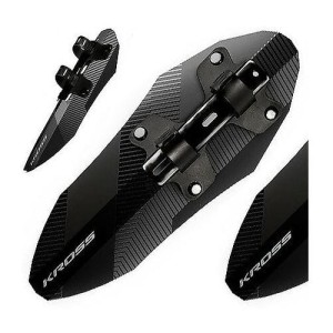 Błotnik KROSS ROOK II przedni 24-29"