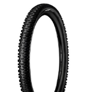 Opona 27,5"x2,1 GIANT MTB REVEL