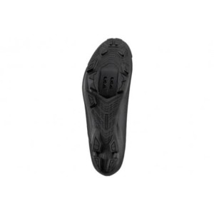 Buty SHIMANO SH-XC300M czarne 42.0