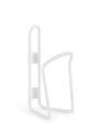 T4CKZBI0052WH