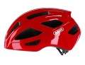 T4CKS000079SRD-Kask-ABUS-Macator-Blaze-RED_1.jpg