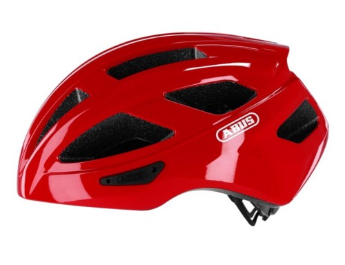 T4CKS000079SRD-Kask-ABUS-Macator-Blaze-RED_1.jpg