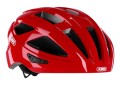 T4CKS000079SRD-Kask-ABUS-Macator-Blaze-RED_4.jpg