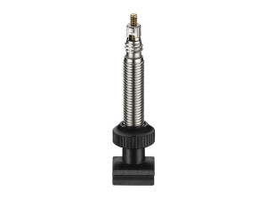 Wentyle GIANT do opon bezdętkowych 2 szt.32mm