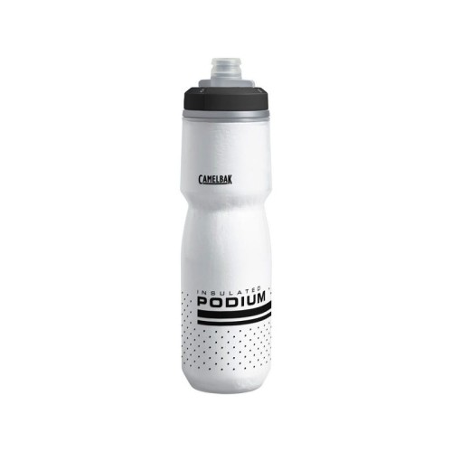 bidon_camelbak_podium_chill_710ml_c1873d.jpg