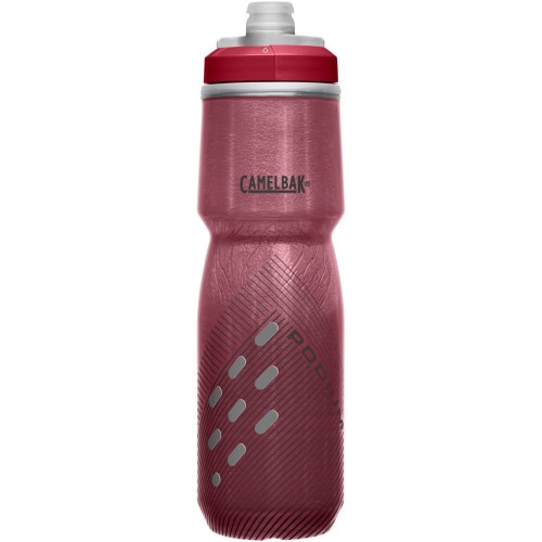 camelbak-podium-chill-bidon-rowerowy-z-izolacja-710ml-bordowy-1.jpg